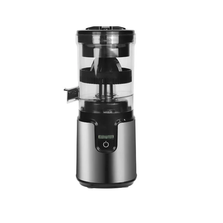 Wireless Rechargeable Citrus Juicer suppliers