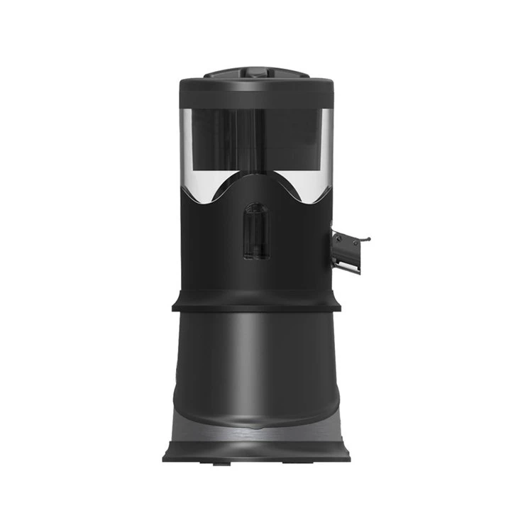 Wireless Rechargeable Citrus Juicer best